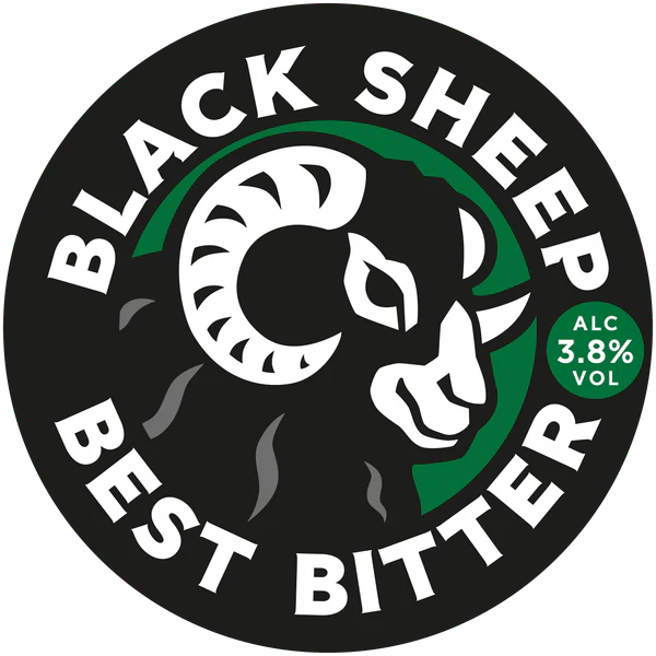 Best Bitter