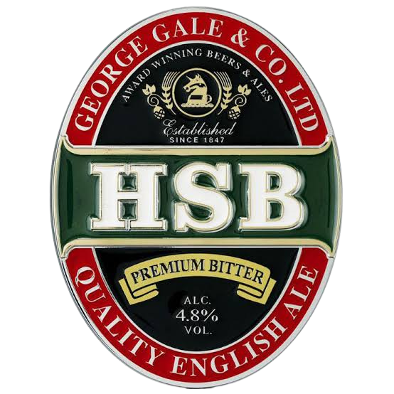 HSB