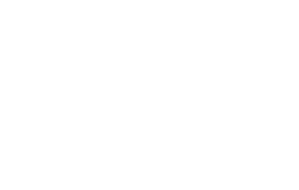 Mill Race