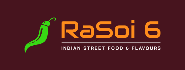 RaSoi 6 logo