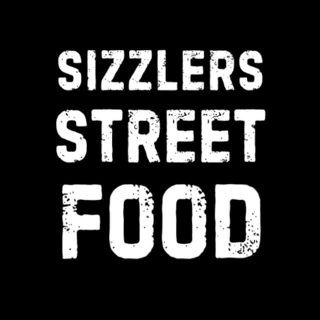 Sizzlers logo
